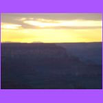 Sunset 3.jpg